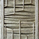 Legame infinito n.1 - Tecnica mista - 2008 - cm 45x35