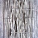 Legame infinito - Tecnica mista - 2007 - cm 50x40
