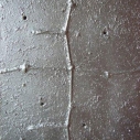 Spazi lontani - Tecnica mista - 2007 - cm 30x24