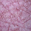 Libere prigioni - Tecnica mista su tavola - 2009 - cm 84x60
