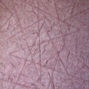 Libere prigioni - Tecnica mista su tavola - 2009 - cm 200x150