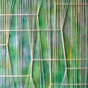 Links over the colours n.8 - Tecnica mista - 2008 - cm 70x60