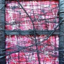 Links of the colours - Tecnica mista - 2007 - cm 60x50