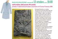Mostra RI vestiti