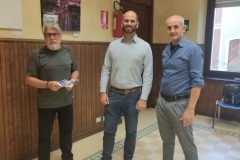 Mostra RI vestiti