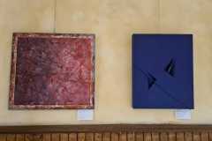 Mostra RI vestiti