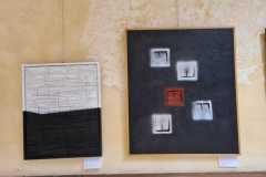 Mostra RI vestiti