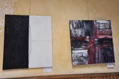 Mostra RI vestiti