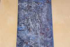 Mostra RI vestiti