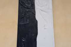 Mostra RI vestiti
