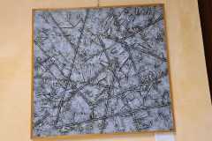 Mostra RI vestiti