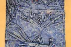 Mostra RI vestiti