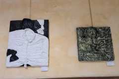Mostra RI vestiti