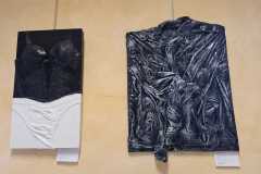 Mostra RI vestiti