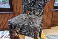 Mostra RI vestiti
