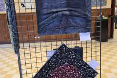 Mostra RI vestiti