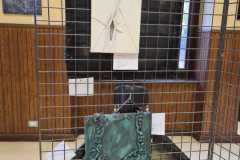 Mostra RI vestiti