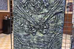 Mostra RI vestiti