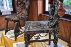Mostra RI vestiti