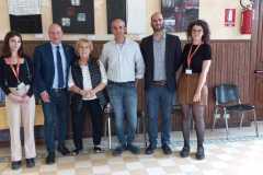 Mostra RI vestiti