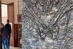 Mostra RI vestiti
