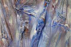 Mostra RI vestiti