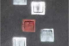 Mostra RI vestiti