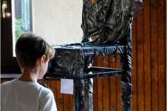 Mostra RI vestiti