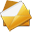 Seguimi! E-mail