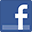 Seguimi! Facebook